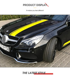 Faro Delantero para <span class=keywords><strong>Mercedes</strong></span> <span class=keywords><strong>Benz</strong></span> Clase E <span class=keywords><strong>W207</strong></span> A207 C207 2009-2017, Accesorios para Automóviles Clase E Coupé, Faros Delanteros - Product Image 4
