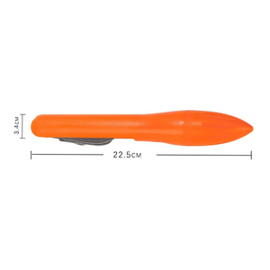 Últimos <span class=keywords><strong>Gadgets</strong></span> de Cocina Multiusos para Bar y Cocina - Product Image 6