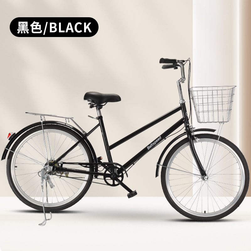 Roulement de lumière noir [raccord supérieur/pneu gonflable]