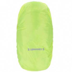 Échantillon gratuit Sac à dos en nylon imperméable de grande capacité pour hommes en plein air Voyage Collège Randonnée - Product Image 5