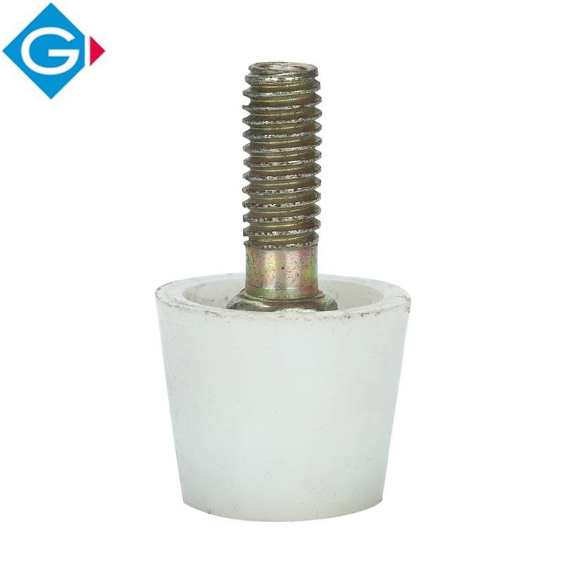 Dd Washer Ribs Construction Formwork Wall Tie Steel Rib Washer D Cone With Hex Nut ...