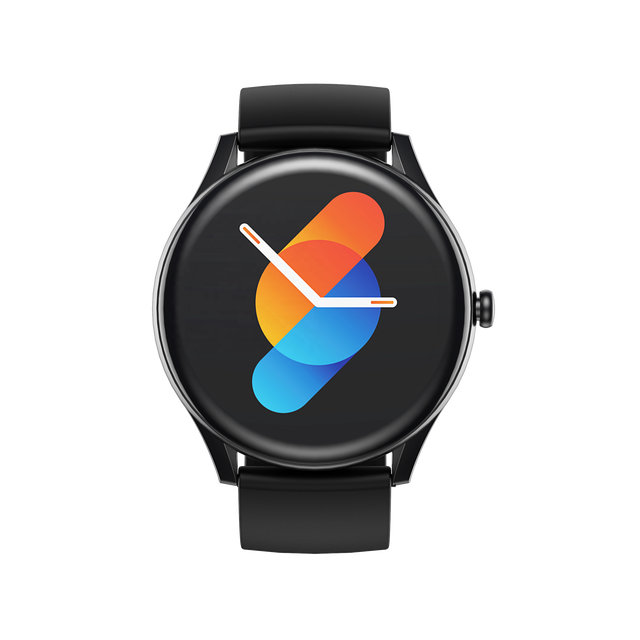 Havit M9036 Phone Calling Smartwatch Most Popular Reloj Inteligente Smart Watch