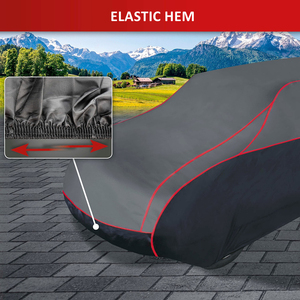 <span class=keywords><strong>Housse</strong></span> de <span class=keywords><strong>voiture</strong></span> SUV résistante à la <span class=keywords><strong>grêle</strong></span> d'hiver de style sportif <span class=keywords><strong>housse</strong></span> de <span class=keywords><strong>voiture</strong></span> <span class=keywords><strong>anti</strong></span>-<span class=keywords><strong>grêle</strong></span> <span class=keywords><strong>housse</strong></span> de <span class=keywords><strong>voiture</strong></span> <span class=keywords><strong>gonflable</strong></span> <span class=keywords><strong>anti</strong></span>-<span class=keywords><strong>grêle</strong></span> - Product Image 3