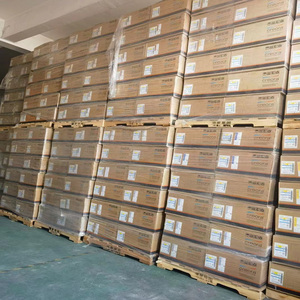 Sản xuất tại Hàn Quốc Hyosung chất lượng tốt nhất đàn hồi Naked chủ đề creora <span class=keywords><strong>70d</strong></span> AA lớp bán ngu si đần độn Đen Trần Spandex sợi - Product Image 6