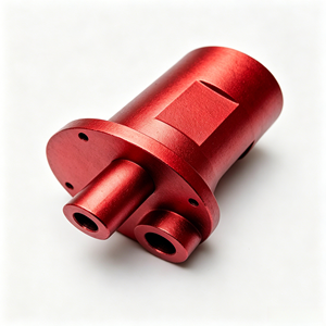 Conector Cuadrado de Acero Inoxidable de Alta Precisión, CNC Personalizado para Brochado, Fundición por Inyección, Fundición Marina por Cera Perdida, Piezas de Trabajo - Product Image 2