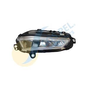 Nuevo COS.PEL. FARO ANTINIEBLA DERECHO Modelo 1602.15812 para Reemplazo - Product Image 1