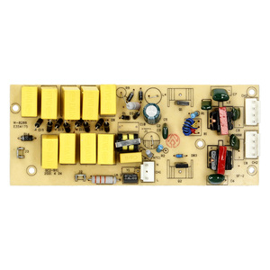 Scheda Trasformatore di Ricambio per Dispositivo Anti-Insetti da 12W - Product Image 2