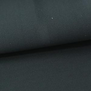 <span class=keywords><strong>Cuir</strong></span> synthétique PU de qualité supérieure, motif film, 0,8 mm, anti-feu, anti-bactérien, pour chaussures et sacs - Product Image 3