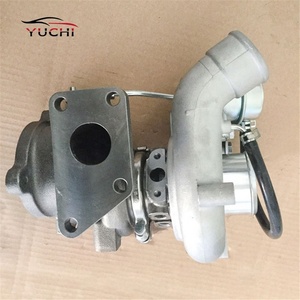 ขายส่งอะไหล่ระบบเครื่องยนต์ Great Wall 2.0T 8023 Supercharger วาล์วเทอร์โบชาร์จเจอร์ พร้อมจัดส่งทันที - Product Image 1