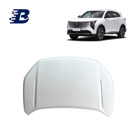 Pièces de rechange automobiles de haute qualité pour Changan Cs55 Plus, autres accessoires de voiture, pièces de carrosserie, suspension, pièces de moteur