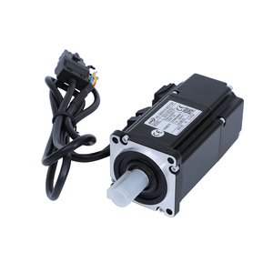 SZGH High Power 750W AC Motor and Driver - Product Image 1