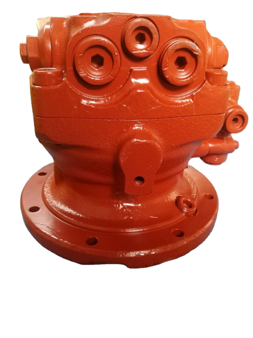浮かぶ女 4633474 4482892 4667614 4635645 Hydraulic Fan Pump for