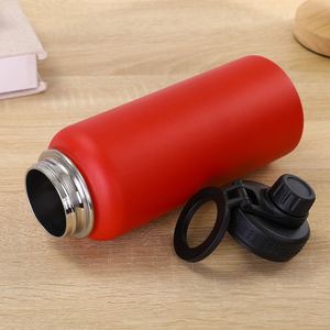 Nuevo Producto: Vaso Magnético Portátil para Exteriores, Portavasos con Aislamiento Magnético, Multifuncional, con Indicador de Temperatura - Product Image 5