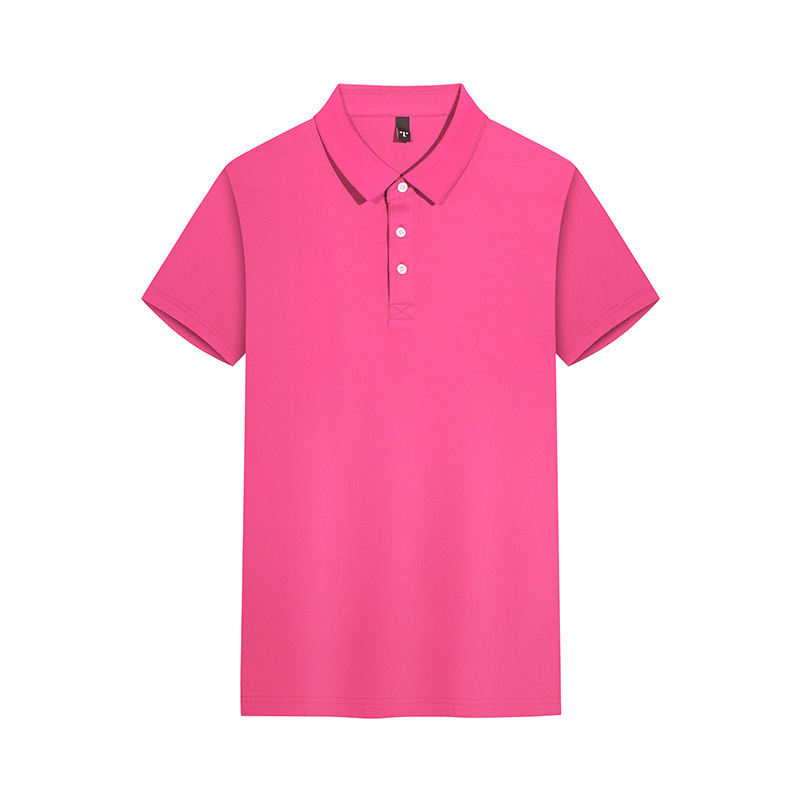 Orquídea Phalaenopsis