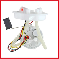 Fuel Pump Module Assembly C2S51805 for Jaguar X-Type 2.0L 2.1L V6 2001-2010 Auto Engine System Part