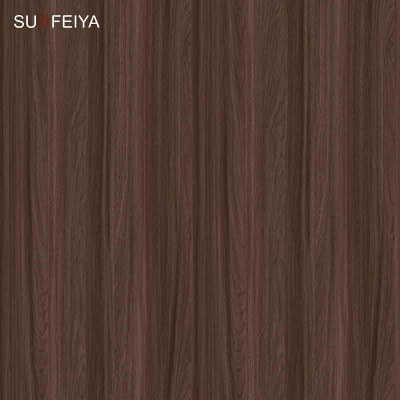 Nica Walnut
