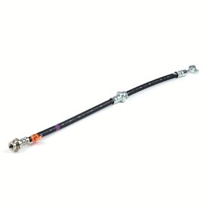 MASUMA-Manguera de freno delantera y trasera, reemplazo automotriz de alta resistencia QG15DE FG10 46210-4M405 - Product Image 5