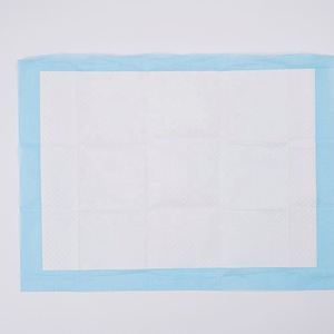 Couches jetables inodores et respirantes pour chiens, à forte absorption, pour l'apprentissage de la propreté des femelles et des mâles - Product Image 4