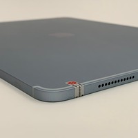 Gebrauchte Apple iPad Air 7 11/13 Zoll Tablets, 5G-fähiges iOS-Gerät, Ideales iOS-Tablet für Remote-Arbeit & Kreativität, Tablet mit Garantie