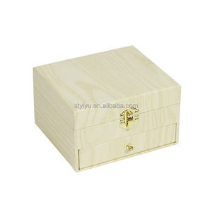 Caballos <span class=keywords><strong>de</strong></span> la canción personalizados, juguetes para niños, carrusel, manivela <span class=keywords><strong>de</strong></span> mano, cajas <span class=keywords><strong>de</strong></span> música <span class=keywords><strong>de</strong></span> papel <span class=keywords><strong>de</strong></span> bailarina, soporte <span class=keywords><strong>de</strong></span> maquillaje, espejo, regalo creativo - Product Image 2