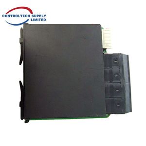 Module Multilin UR-8AH CT/VT avec support technique professionnel - Product Image 3