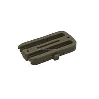 Connecteur KET MG630353-7 en plastique moulé pour pièces automobiles – Livraison rapide