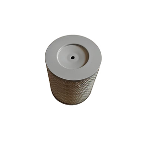 Fabricant chinois, nouveau prix compétitif, filtre à air pour camion K2023 - Product Image 2