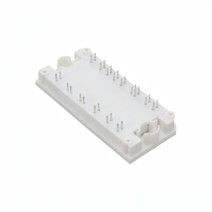 Módulo de Transistores Originales NXH240B120H3Q1S1G-R, Componente Electrónico - Product Image 1