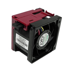 HPE Performance Ventilateur De Refroidissement Pour <span class=keywords><strong>HP</strong></span> DL380 Gen9 DL388Gen9 G9 Serveur 747597-001 796850-001 777285-001 - Product Image 2