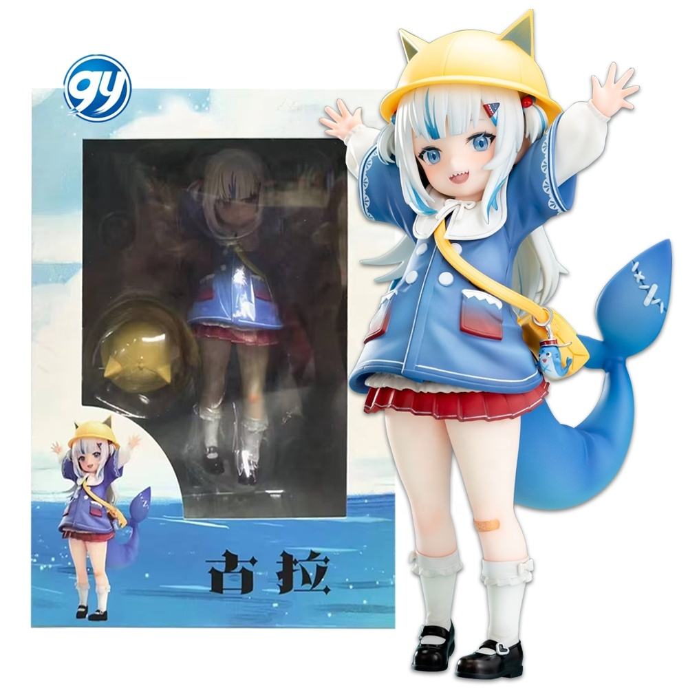 卸売り gawr gura-Buy Best gawr gura中国より多数 gawr gura 卸売販売