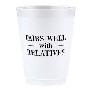 Cadeaux de mariage en verre givré avec photo, Cadeaux de mariage personnalisés en verre givré, Verres givrés personnalisés pour mariage - Product Image 1
