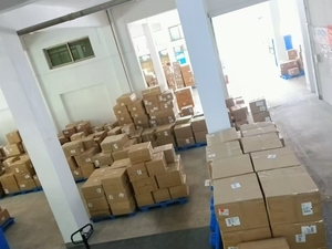 UNITDE krallık demiryolu taşımacılığı - Product Image 6