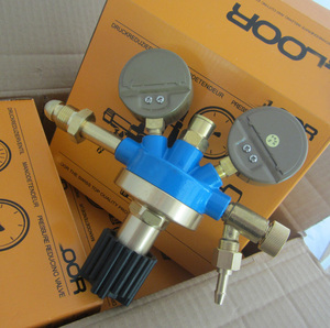 <span class=keywords><strong>Gloor</strong></span> Regelaar, Drukverlagend Ventiel, <span class=keywords><strong>Gloor</strong></span> Zuurstofregelaar 51-00 - Product Image 5