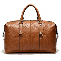 Sac de voyage à fermeture éclair de haute qualité pour hommes et femmes, portable et grande capacité, sac de sport personnalisable avec LOGO, pour le week-end