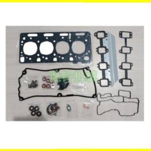 Kit de Reparación de Motor Jcb444, Junta de Culata, Modelo 186f Diésel Supercargado 22411 37110, Piezas de Reparación Superiores - Product Image 1