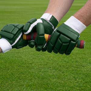 Proveedor Mayorista de Guantes de Bateo de Cricket con Marca Personalizada, Servicio de Fabricante OEM y Pedidos al por Mayor para Cricket Global - Product Image 4
