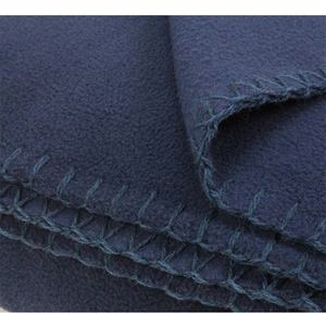 Теплое огнезащитное одеяло, автомобильные самолеты, теплые мягкие флисовые дорожные одеяла/ - Product Image 6