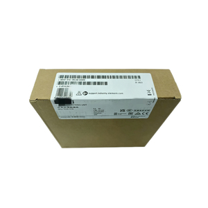 Unidad Central de Procesamiento 6ES7513-1RL00-0AB0 S7-1500R 6ES7513-1RL00-0AB0 S7-1500R, Nueva, 100% Original - Product Image 6