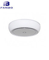 Punto de acceso inalámbrico para techo, RBcAPGi-5acD2nD-XL para Mikrotik cAP XL ac