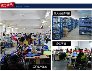 Mens Lưới 100% Polyester Nhanh Chóng Nhanh Chóng Khô Neon Thoáng Khí Màu Hồng Lưới Tank Không Tay Mens Thời Trang Cao Đường Phố Mặc Tank Tops - Product Image 6