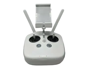 Pièces de réparation pour télécommande <span class=keywords><strong>Phantom</strong></span> <span class=keywords><strong>4</strong></span> <span class=keywords><strong>4</strong></span> <span class=keywords><strong>Pro</strong></span> V2.0 neuves/d'occasion pour drone <span class=keywords><strong>DJI</strong></span> <span class=keywords><strong>Phantom</strong></span> <span class=keywords><strong>4</strong></span> <span class=keywords><strong>4</strong></span> <span class=keywords><strong>Pro</strong></span> V2.0 GL300L GL300F GL300C - Product Image 4