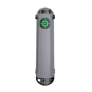 CR-Scan Sermoon S1 3D avec numérisation de haute qualité et rapide, numérisation de 5 à 4000 mm - Product Image 5