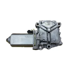 3176549 Motor jendela daya kiri untuk truk Volvo