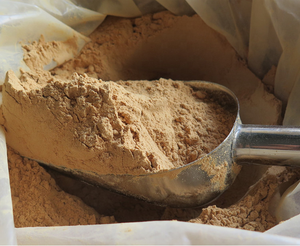 Muestra Gratuita, Extracto de Trufa Negra Pura y Natural en Polvo - Product Image 3