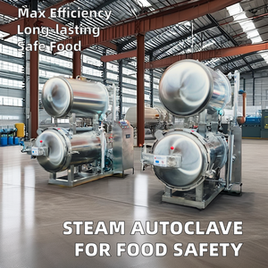 Macchina per la lavorazione dei prodotti alimentari, - Product Image 6