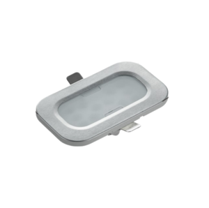 Ampoules <span class=keywords><strong>LED</strong></span> <span class=keywords><strong>pour</strong></span> <span class=keywords><strong>hotte</strong></span> de cuisine, éclairage <span class=keywords><strong>LED</strong></span> <span class=keywords><strong>pour</strong></span> <span class=keywords><strong>hotte</strong></span> de cuisine, à économie d'énergie, longue durée de vie - Product Image 1