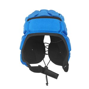 Mũ bảo hiểm đa môn thể thao mềm mại, nhẹ, bảo vệ toàn diện, giá sỉ, dành cho trẻ em - Product Image 2