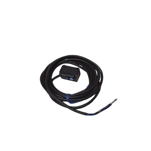 Nuevo sensor fotoeléctrico original en stock PZ-G101N/PZ-G102N/PZ-G41N/PZ-G41CP - Product Image 1