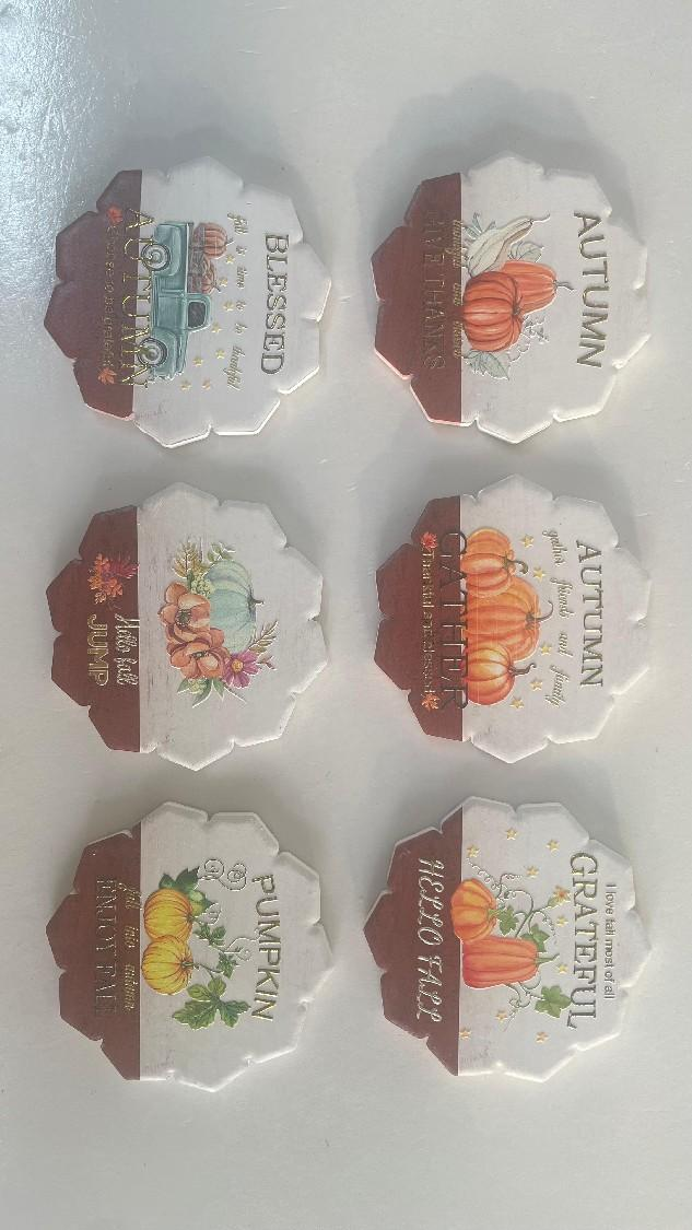 COLOR PERSONALIZABLE