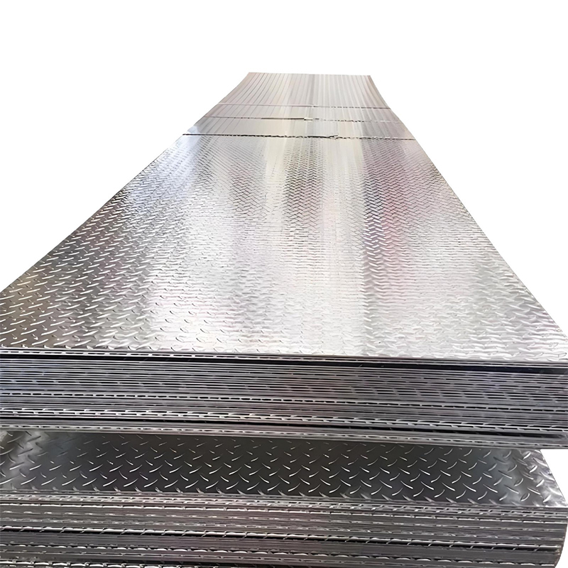 Prepainted Galvanized Zinc Color Coated Corrugated